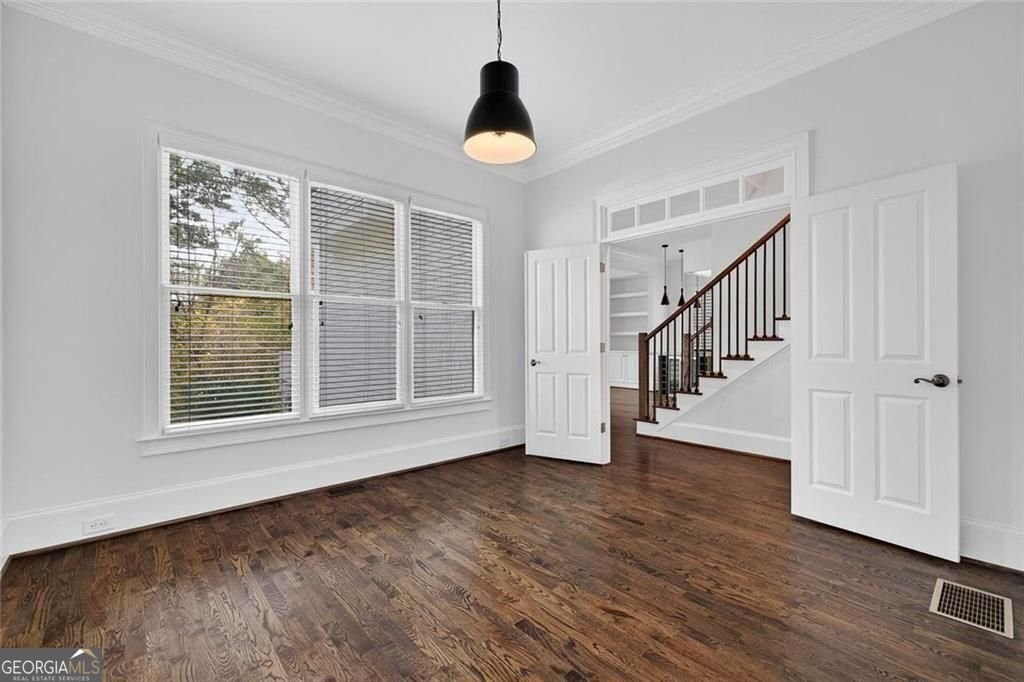 2063 Mason Mill Road Decatur - Photo 20