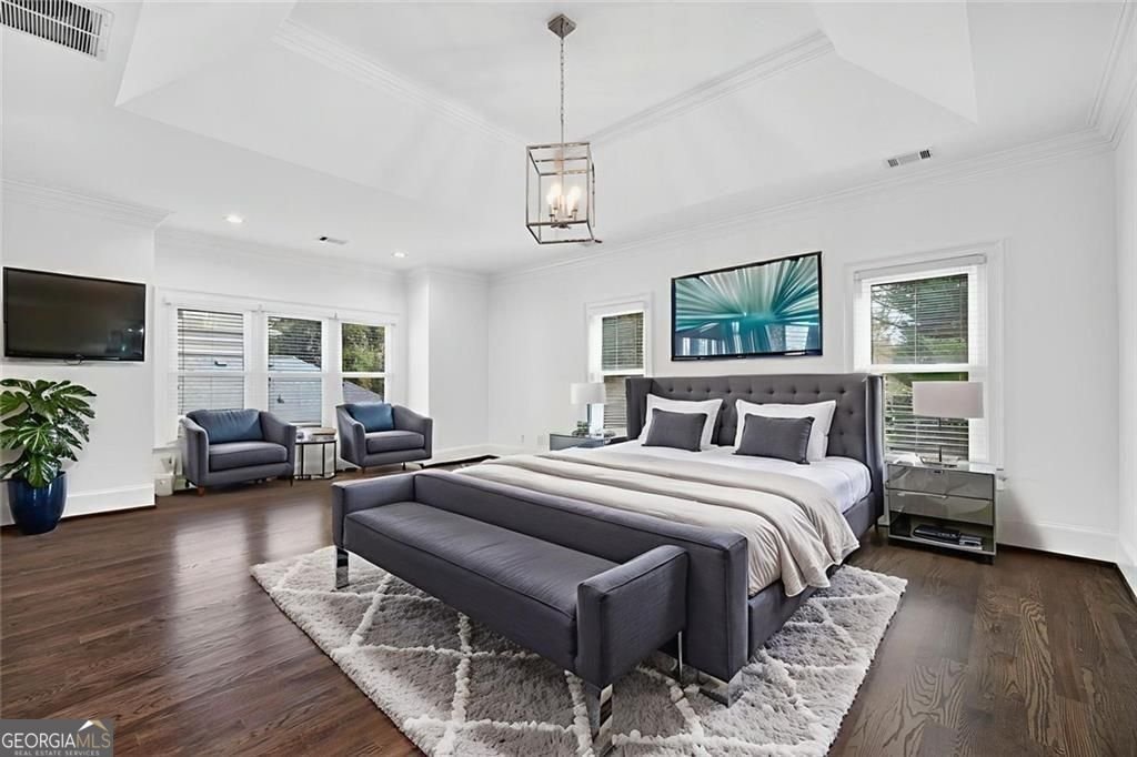 2063 Mason Mill Road Decatur - Photo 21