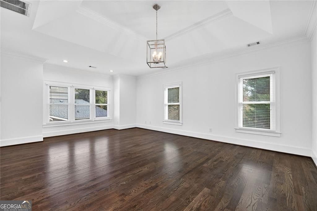 2063 Mason Mill Road Decatur - Photo 22