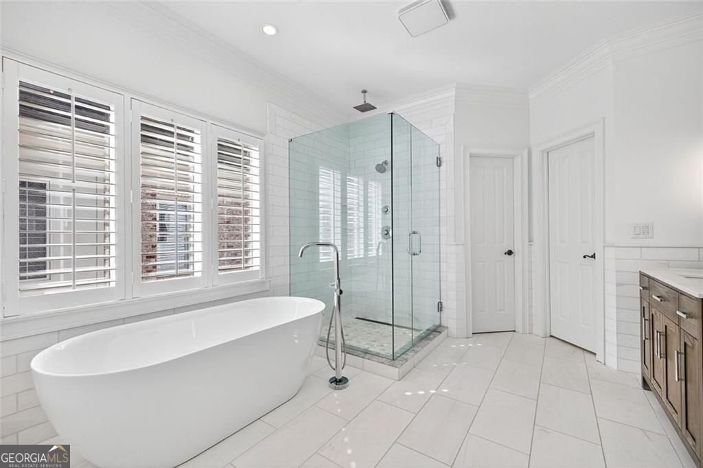 2063 Mason Mill Road Decatur - Photo 23