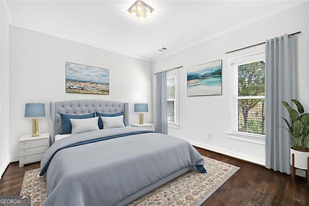 2063 Mason Mill Road Decatur - Photo 26