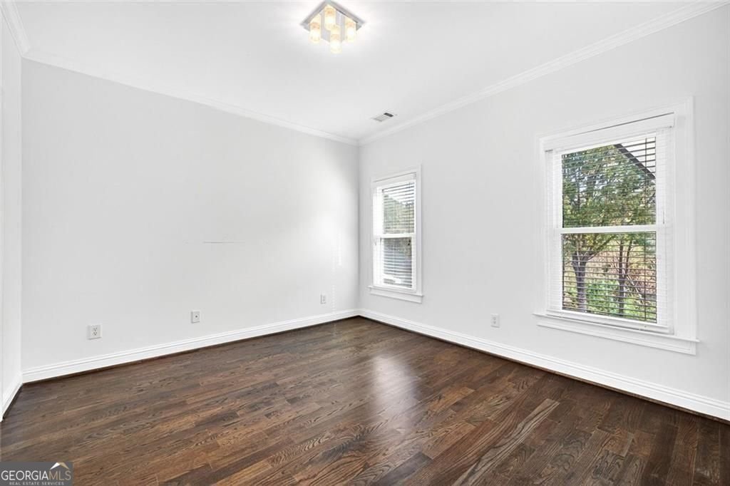 2063 Mason Mill Road Decatur - Photo 27