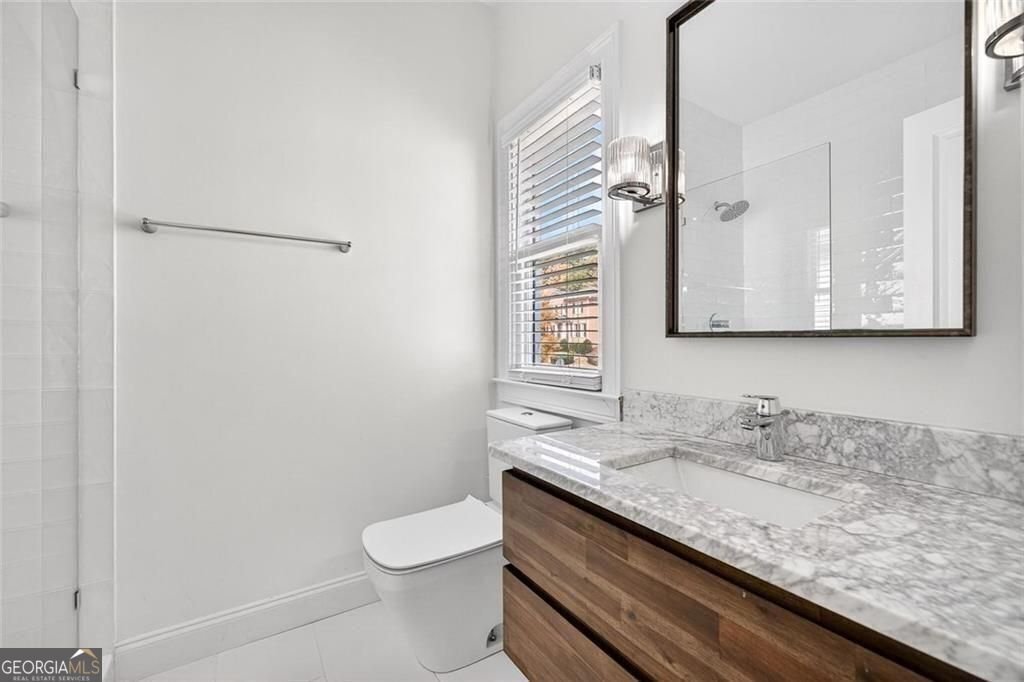 2063 Mason Mill Road Decatur - Photo 28