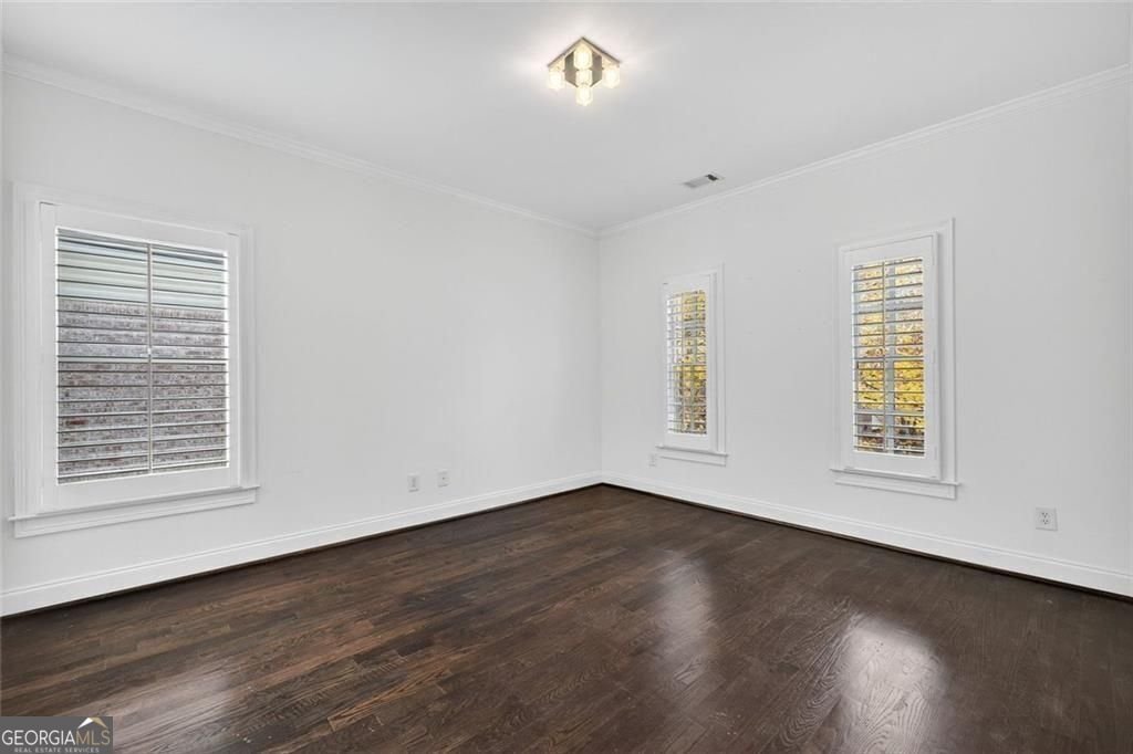 2063 Mason Mill Road Decatur - Photo 29