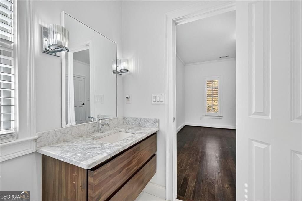 2063 Mason Mill Road Decatur - Photo 30