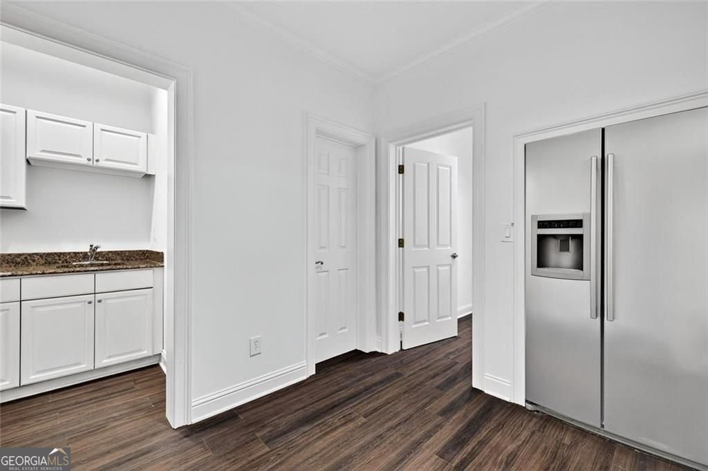 2063 Mason Mill Road Decatur - Photo 34