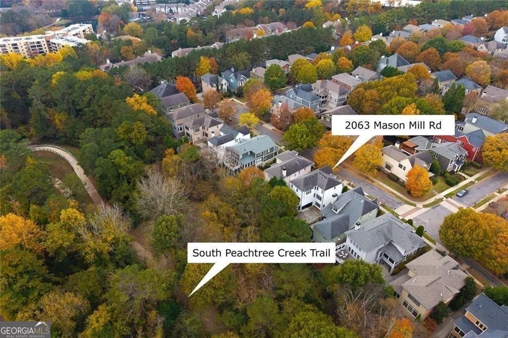 2063 Mason Mill Road Decatur - Photo 42