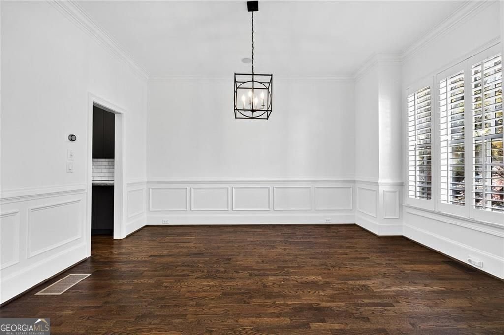 2063 Mason Mill Road Decatur - Photo 8