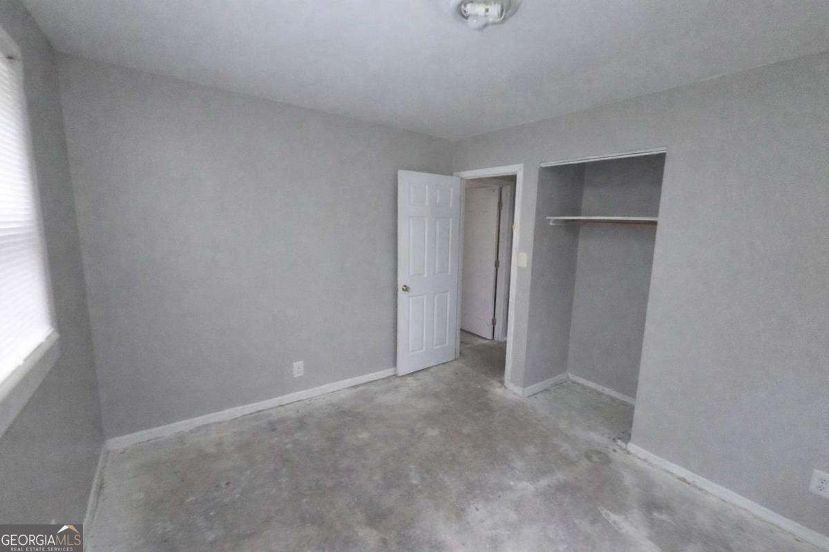 334 Argus Circle Atlanta - Photo 10