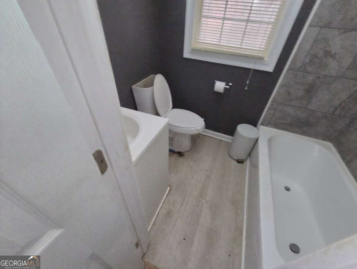 334 Argus Circle Atlanta - Photo 12