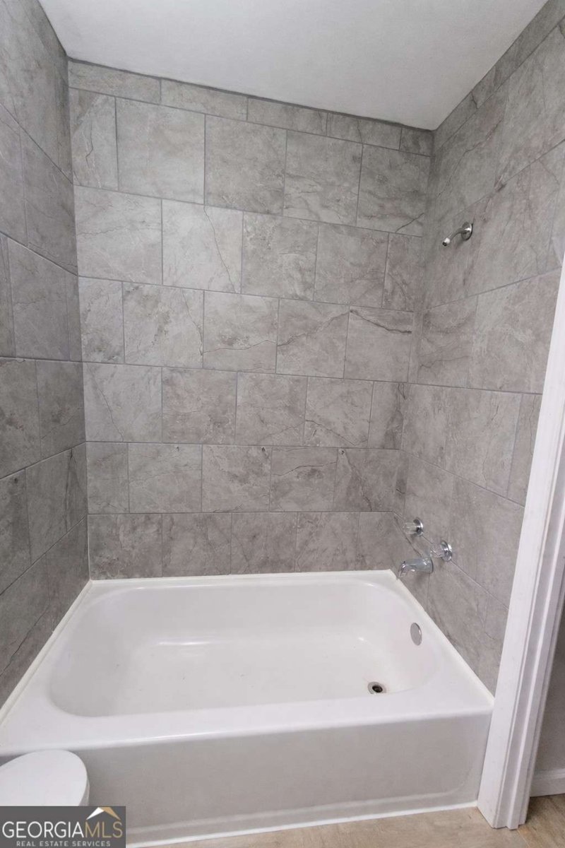 334 Argus Circle Atlanta - Photo 13