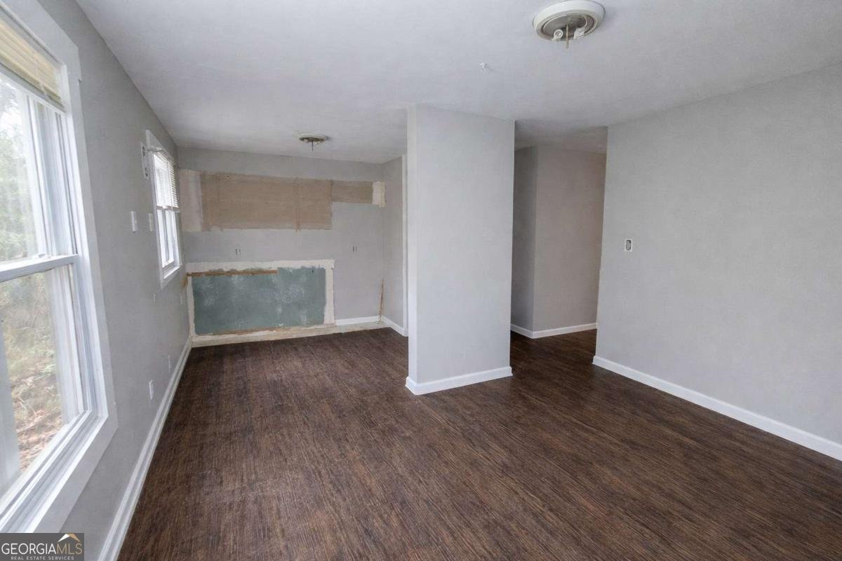 334 Argus Circle Atlanta - Photo 7