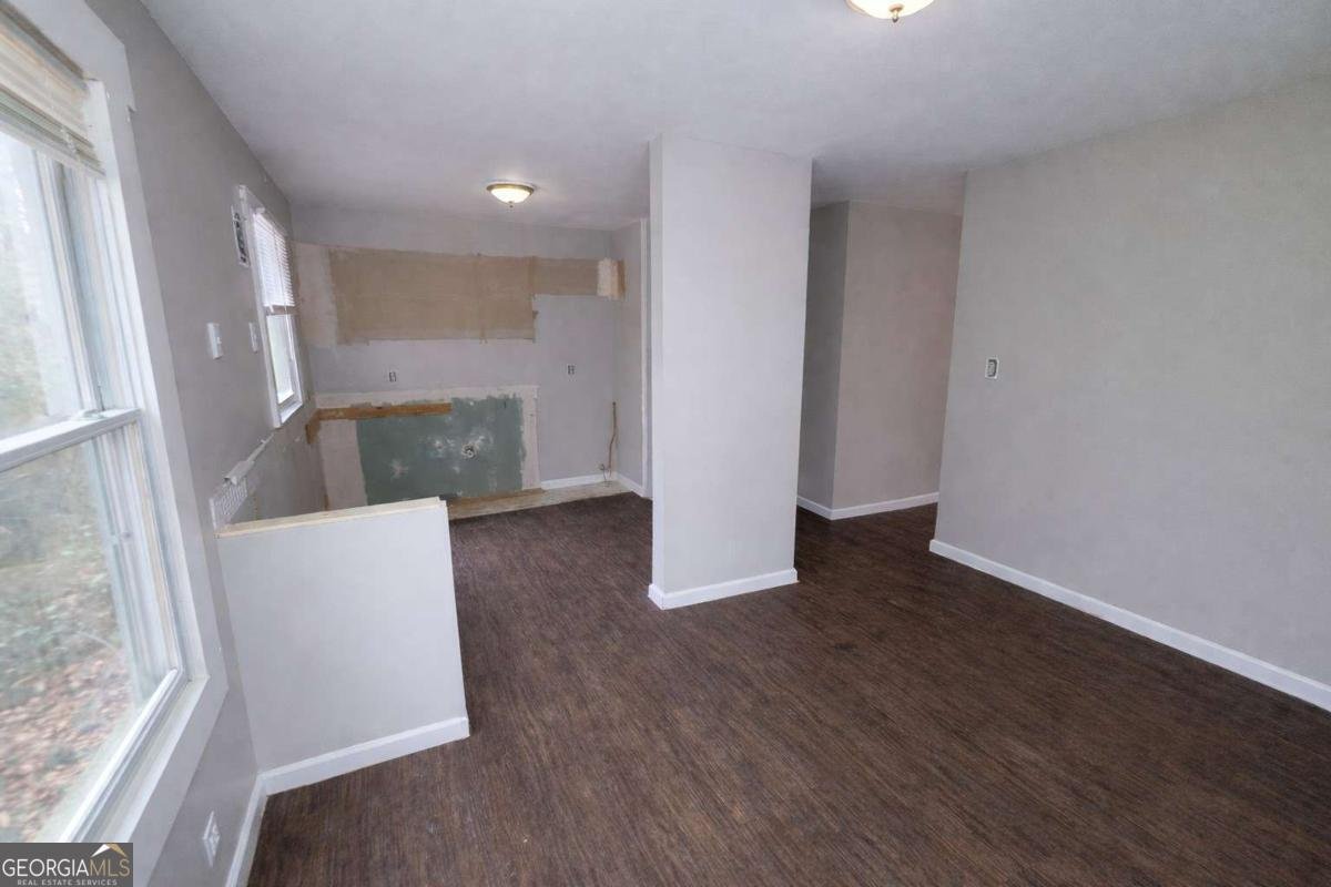 334 Argus Circle Atlanta - Photo 8