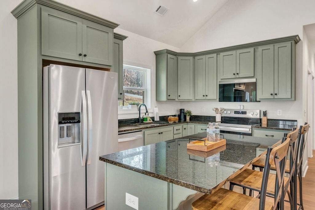 246 Woodward Way Talking Rock - Photo 13