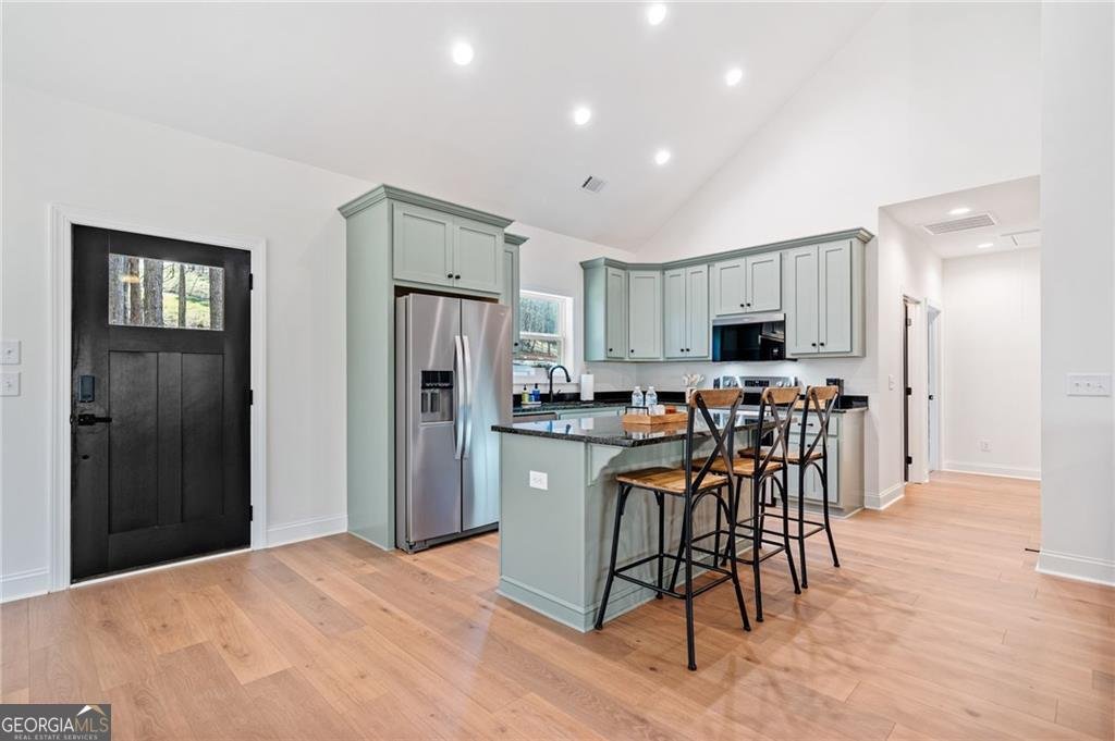 246 Woodward Way Talking Rock - Photo 15