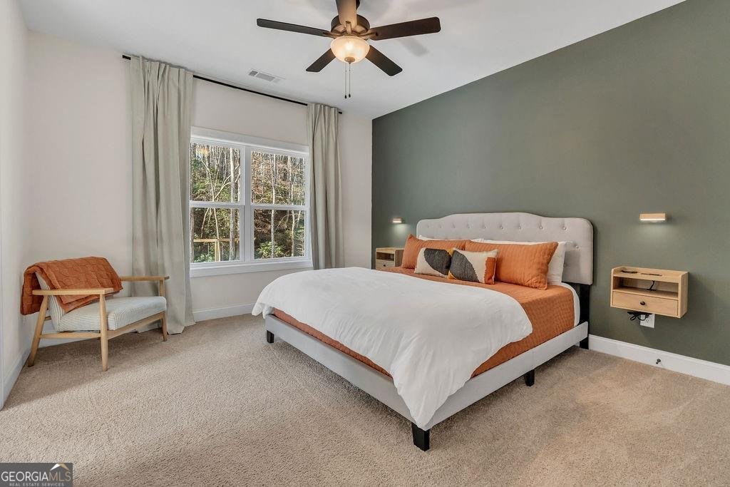 246 Woodward Way Talking Rock - Photo 16