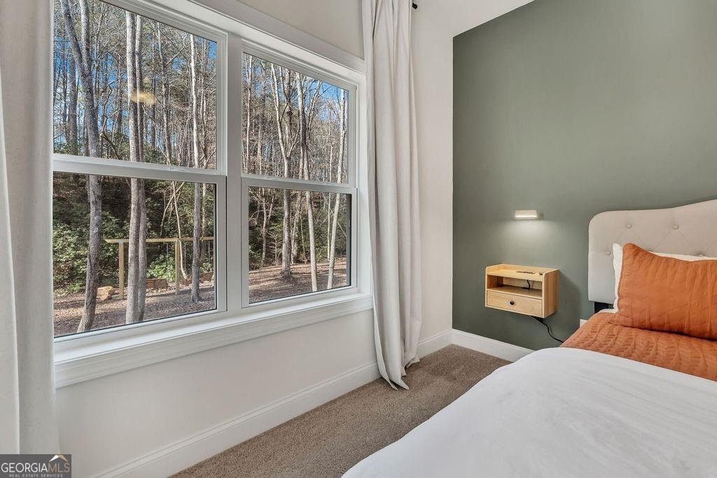 246 Woodward Way Talking Rock - Photo 17