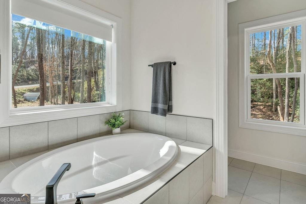 246 Woodward Way Talking Rock - Photo 18