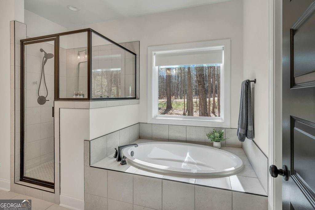 246 Woodward Way Talking Rock - Photo 19