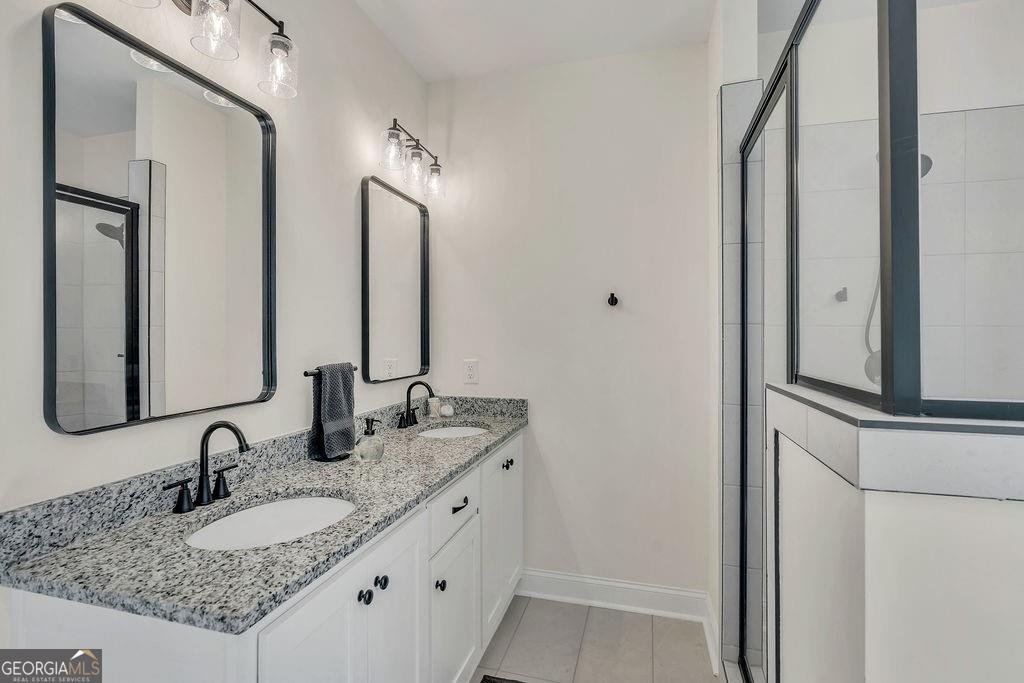 246 Woodward Way Talking Rock - Photo 20