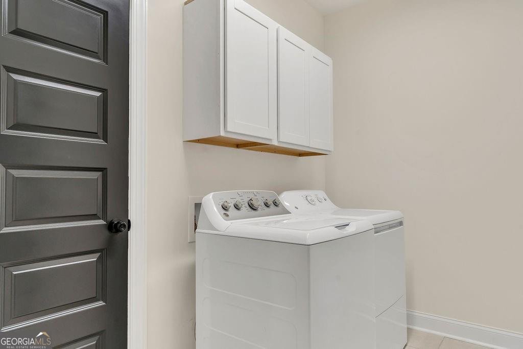 246 Woodward Way Talking Rock - Photo 21