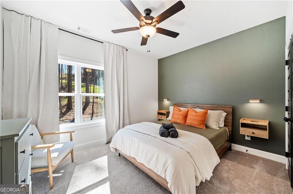 246 Woodward Way Talking Rock - Photo 22