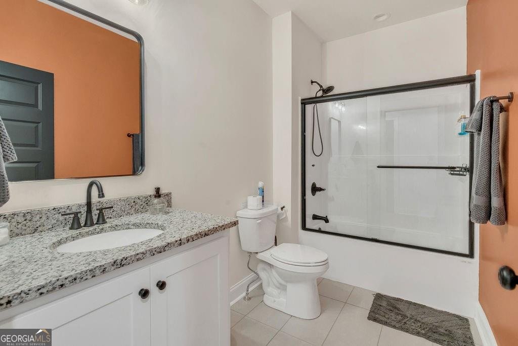 246 Woodward Way Talking Rock - Photo 24