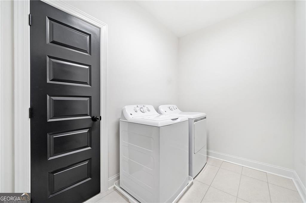 246 Woodward Way Talking Rock - Photo 25