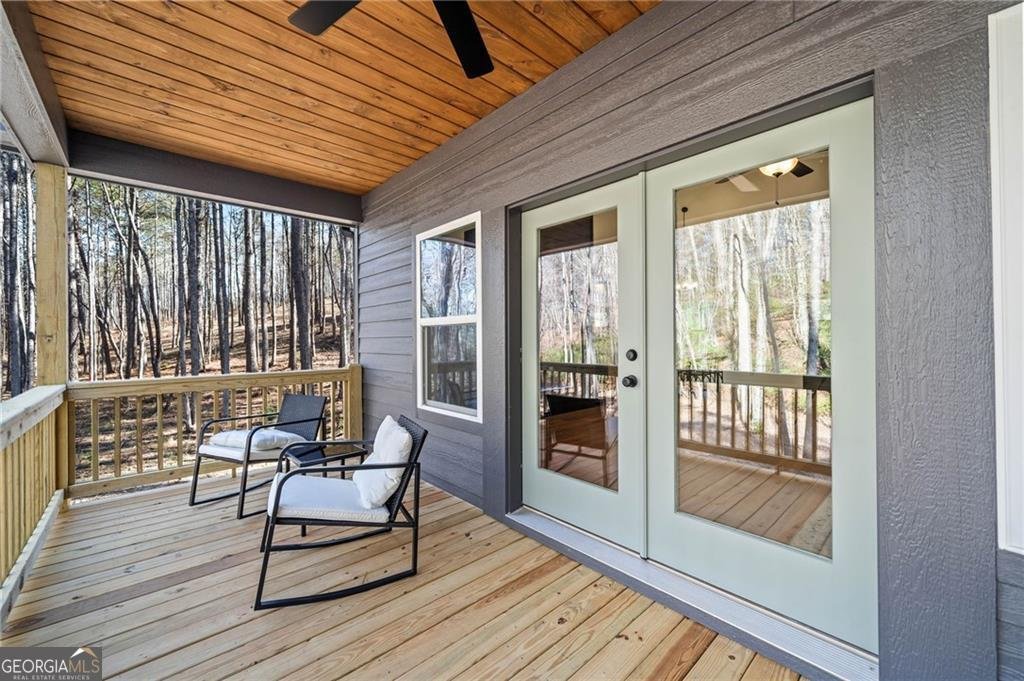 246 Woodward Way Talking Rock - Photo 27