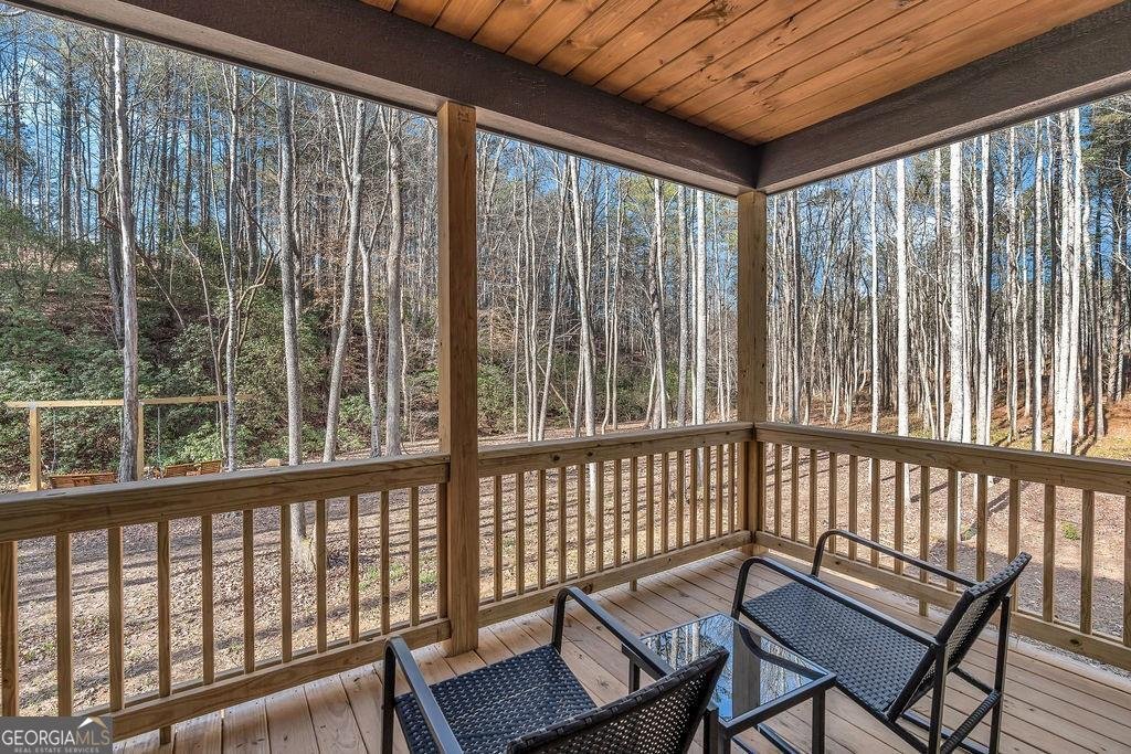 246 Woodward Way Talking Rock - Photo 28