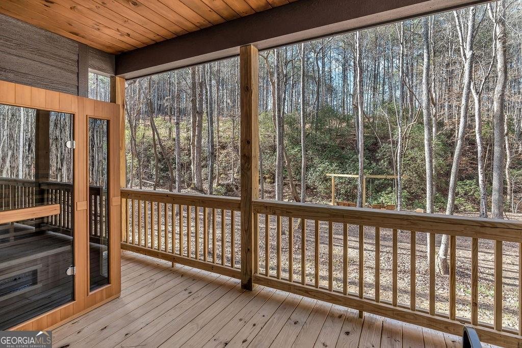 246 Woodward Way Talking Rock - Photo 30