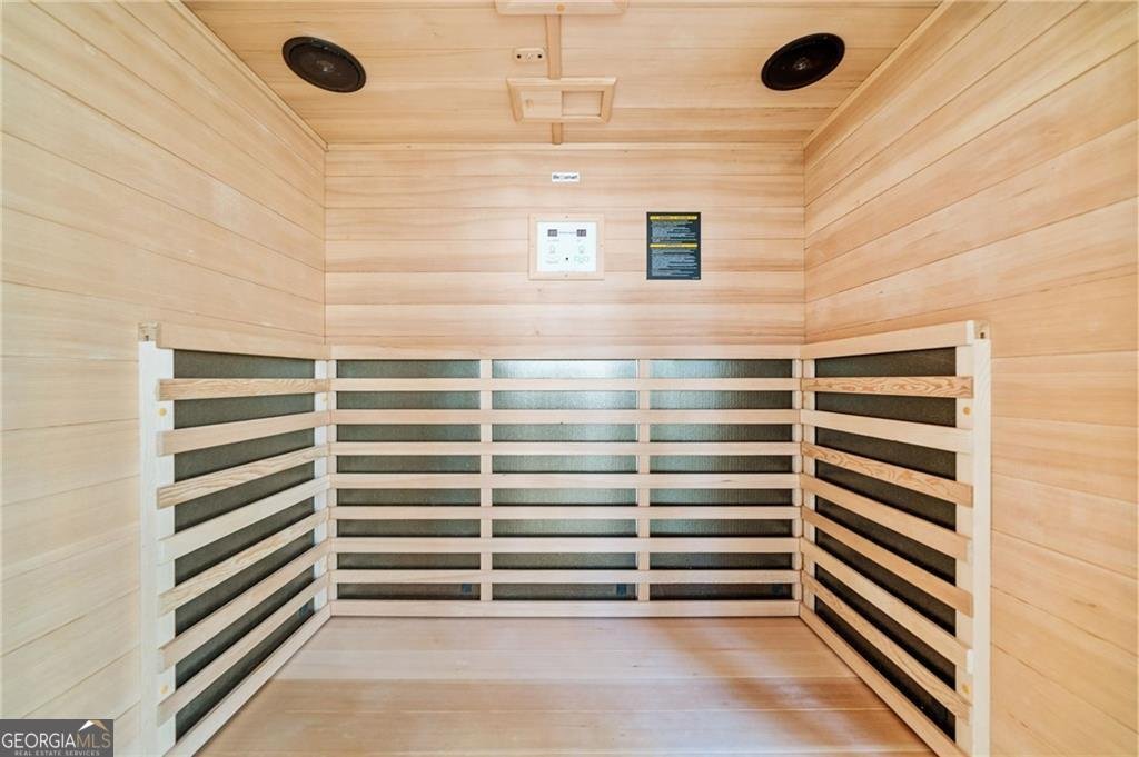 246 Woodward Way Talking Rock - Photo 32