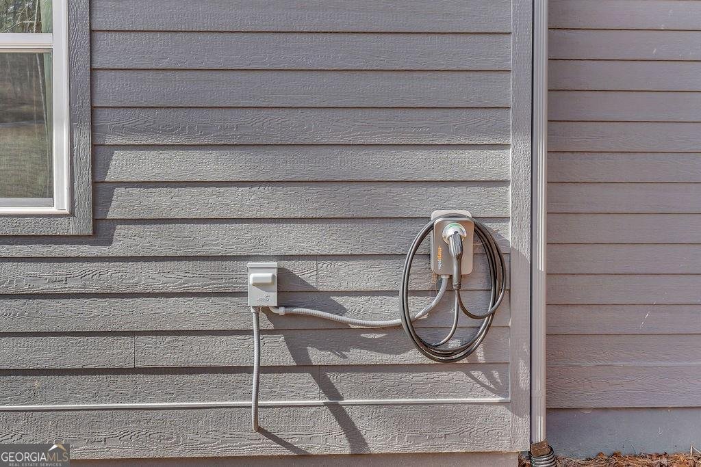 246 Woodward Way Talking Rock - Photo 35