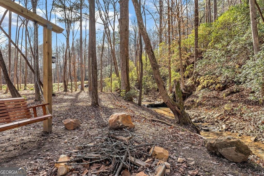 246 Woodward Way Talking Rock - Photo 36