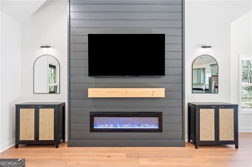 246 Woodward Way Talking Rock - Photo 7