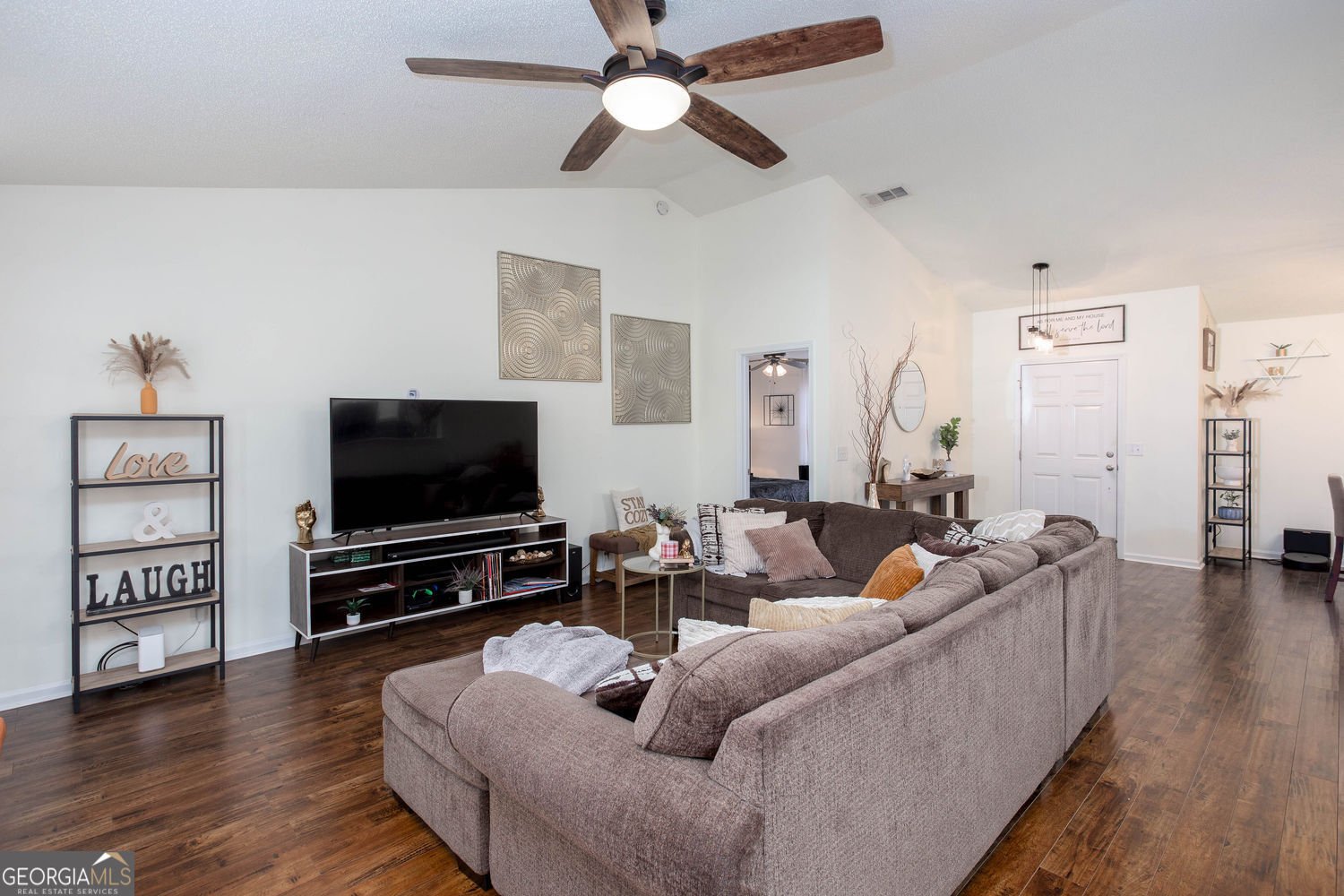 31 Abbey Lane Cartersville - Photo 10