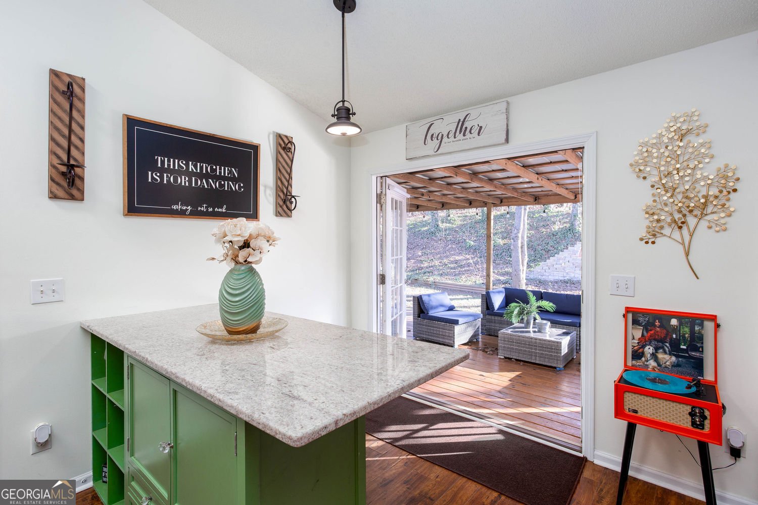 31 Abbey Lane Cartersville - Photo 11