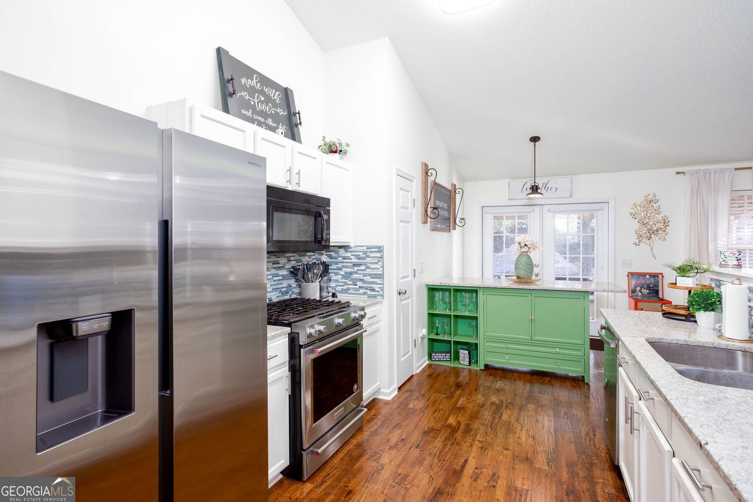 31 Abbey Lane Cartersville - Photo 14