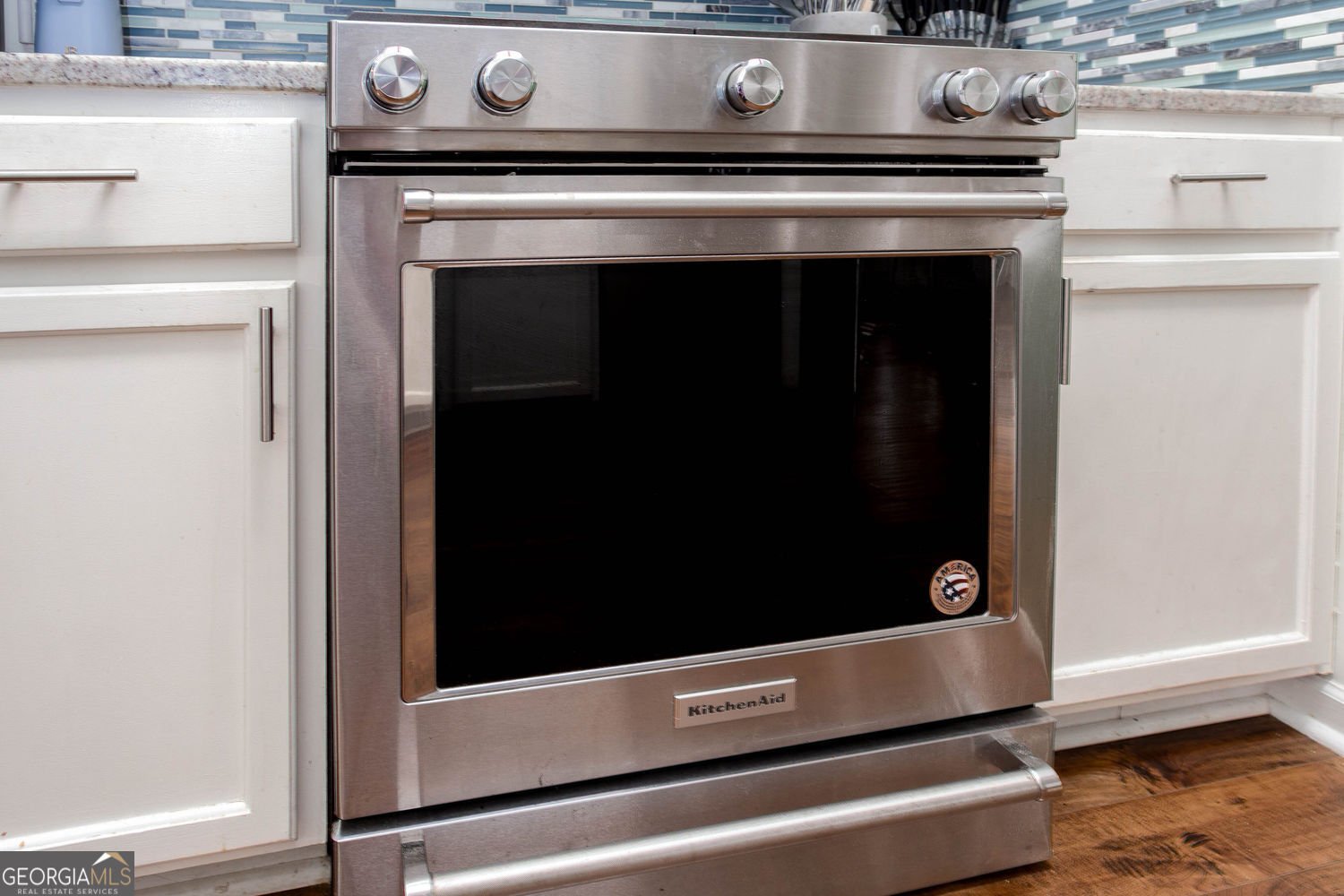 31 Abbey Lane Cartersville - Photo 15