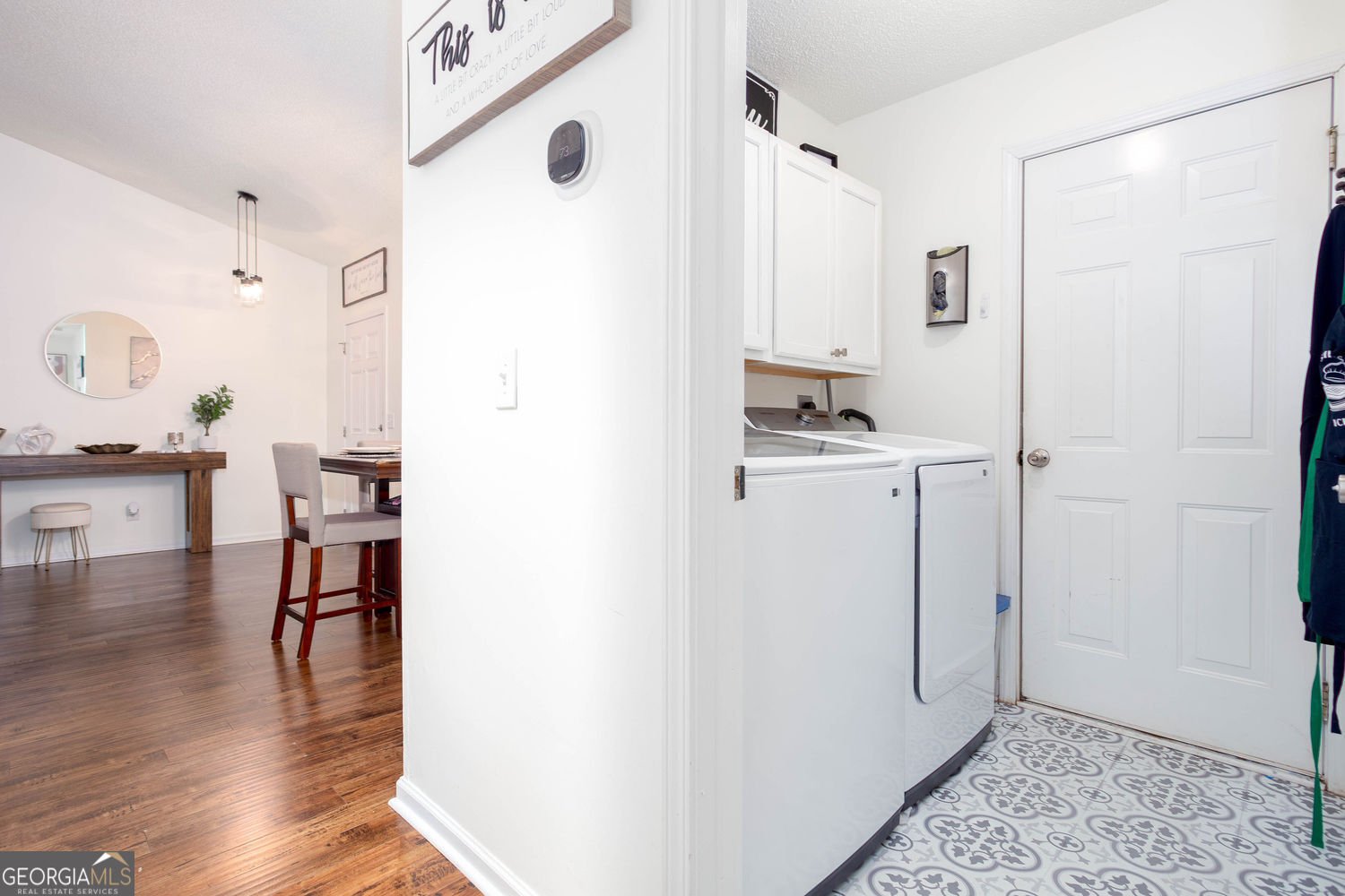 31 Abbey Lane Cartersville - Photo 16