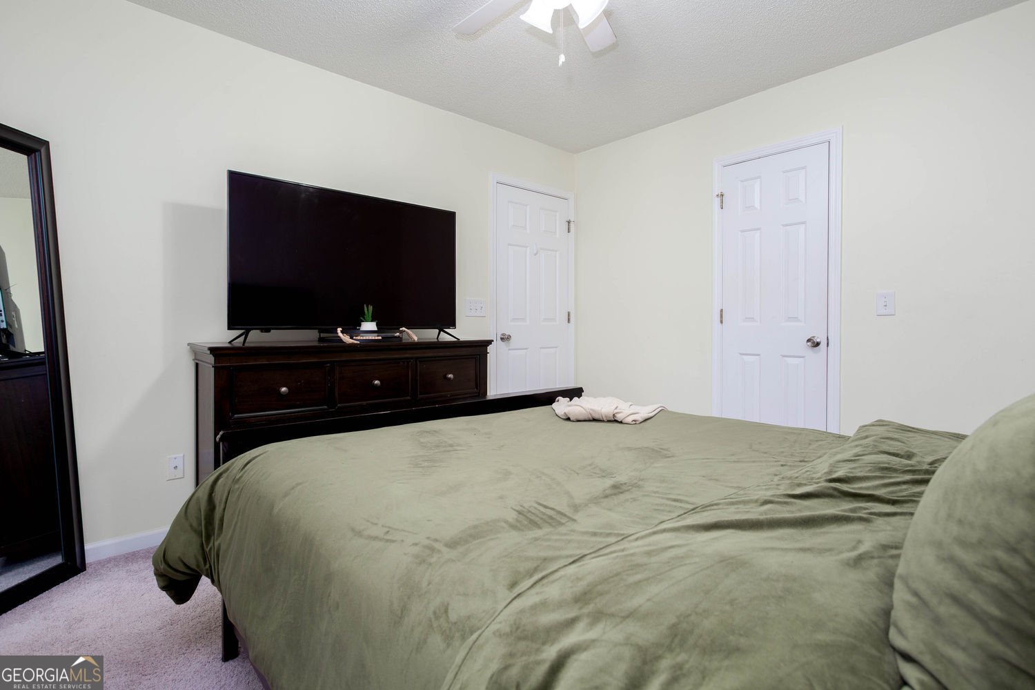 31 Abbey Lane Cartersville - Photo 18