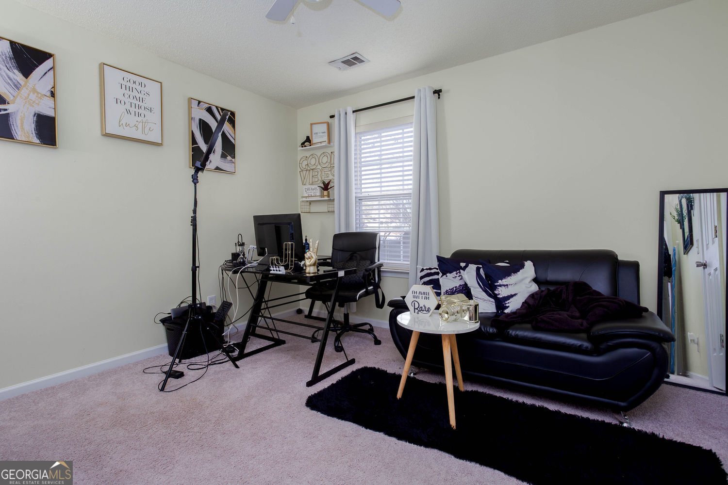 31 Abbey Lane Cartersville - Photo 19