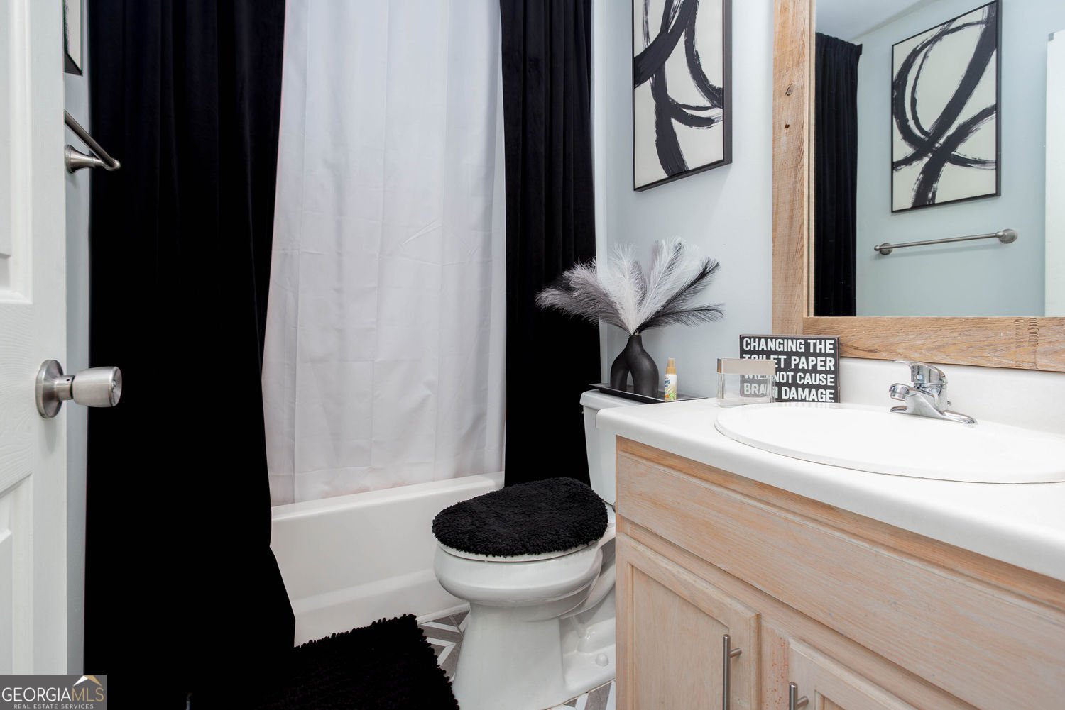 31 Abbey Lane Cartersville - Photo 20