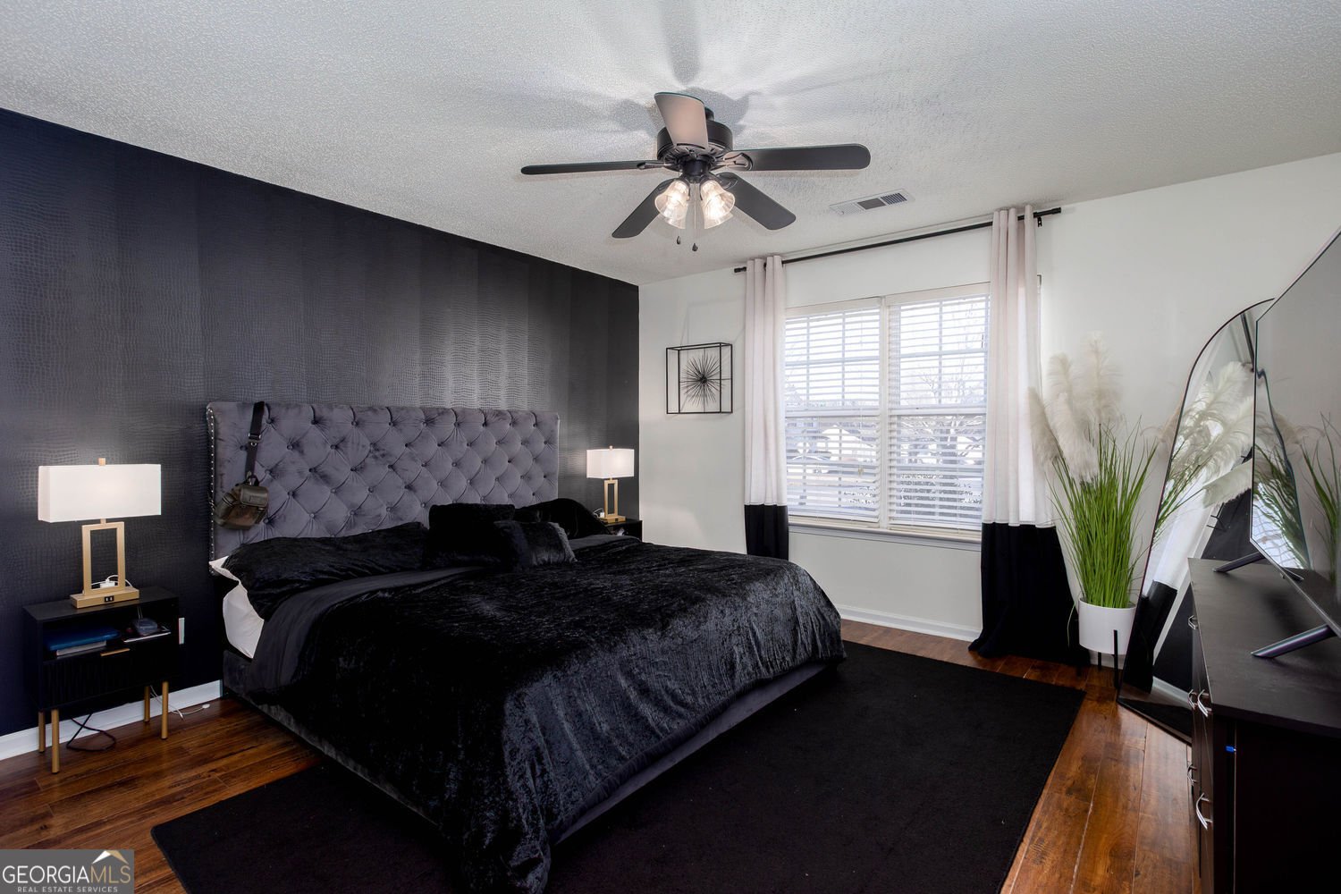 31 Abbey Lane Cartersville - Photo 21