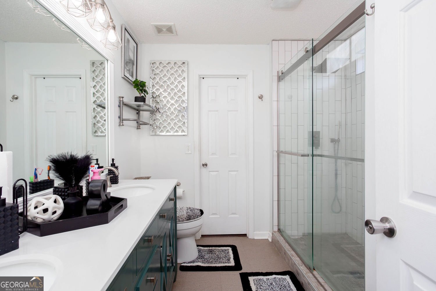 31 Abbey Lane Cartersville - Photo 23