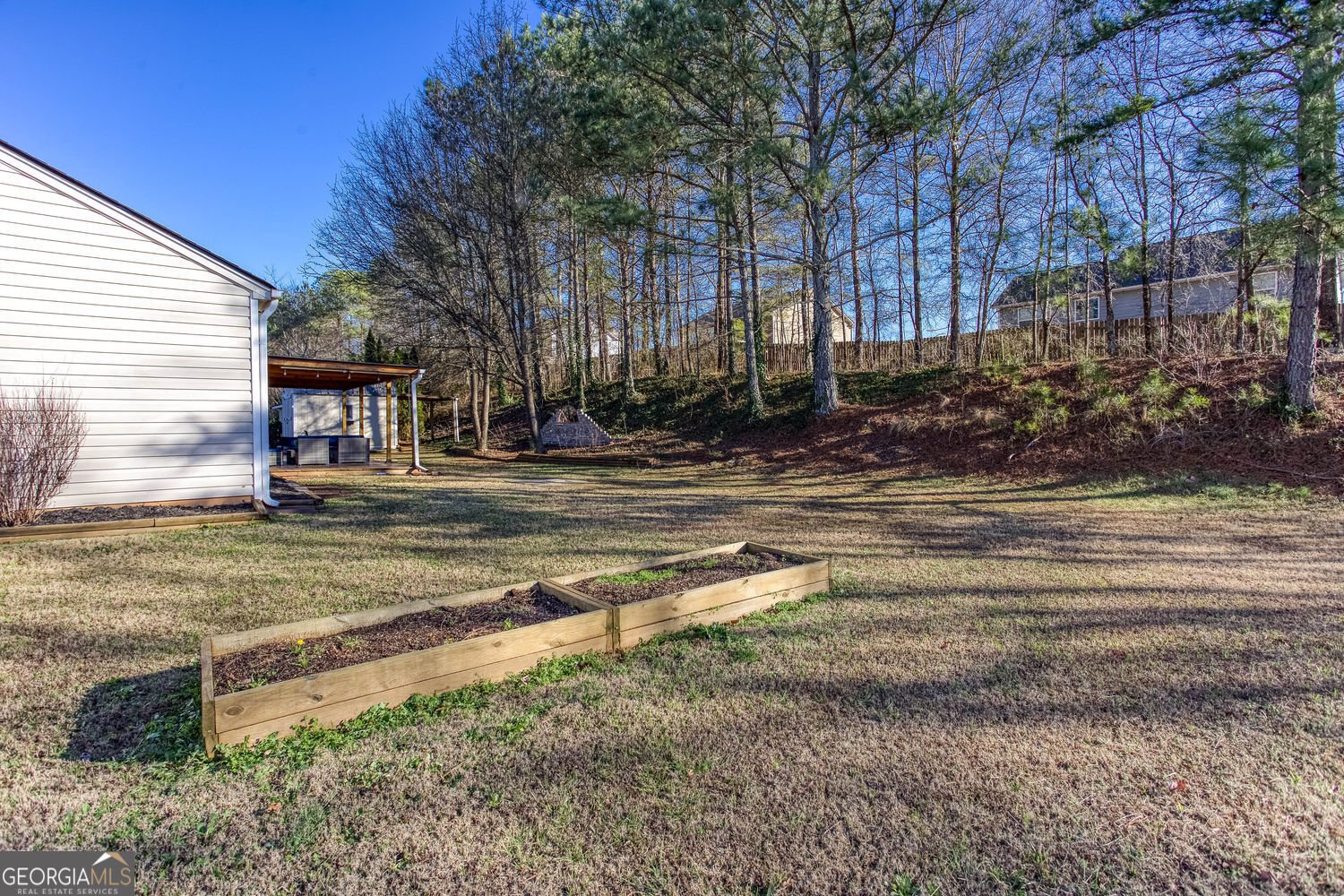 31 Abbey Lane Cartersville - Photo 25