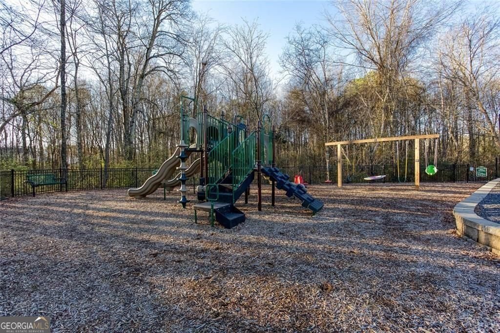 31 Abbey Lane Cartersville - Photo 37