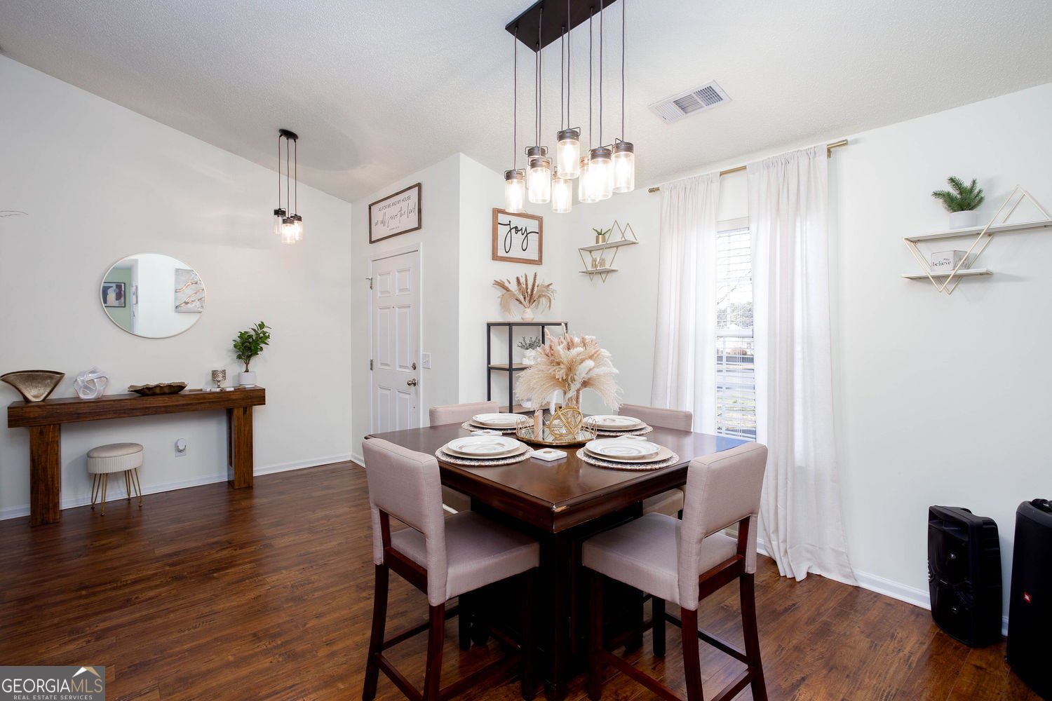 31 Abbey Lane Cartersville - Photo 6