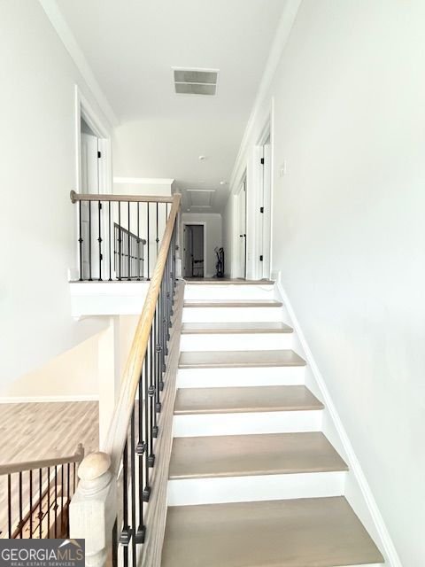 4210 Wild Country Court Douglasville - Photo 10