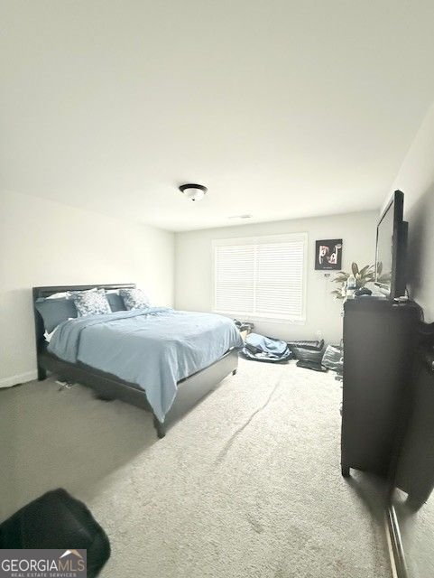 4210 Wild Country Court Douglasville - Photo 12